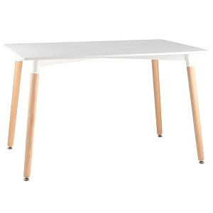 Стол обеденный Hoffman Collection