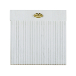 Сундук Elsa Dreams White варинант исполнения - 3 | Loft Concept в Казани