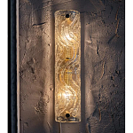 Бра Gold варинант исполнения - 3 | Loft Concept в Казани