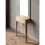 Зеркало «Маноа» варинант исполнения - 3 | Loft Concept в Казани