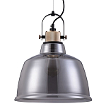 Подвесной светильник Dernok варинант исполнения - 1 | Loft Concept в Казани