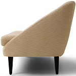 Диван Beige beech варинант исполнения - 5 | Loft Concept в Казани