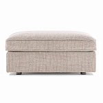 Пуф Zartаrn варинант исполнения - 2 | Loft Concept в Казани