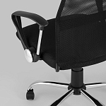 Функциональное офисное кресло Represen варинант исполнения - 7 | Loft Concept в Казани