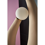 Торшер Unity варинант исполнения - 4 | Loft Concept в Казани