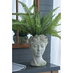 Кашпо Gallantry варинант исполнения - 9 | Loft Concept в Казани