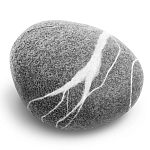 Пуф - Камень ИСТ варинант исполнения - 6 | Loft Concept в Казани