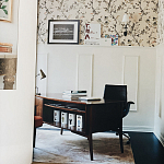 Книга Golden Light: The Interior Design of Nickey Kehoe варинант исполнения - 12 | Loft Concept в Казани