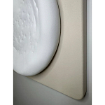 Панно «Генезис» 4 варинант исполнения - 3 | Loft Concept в Казани