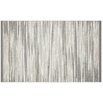 Ковер из полиэстера Frosts варинант исполнения - 1 | Loft Concept в Казани