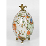 Фигурка Designer Egg варинант исполнения - 2 | Loft Concept в Казани