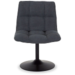 Кресло Zero Cult варинант исполнения - 2 | Loft Concept в Казани