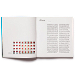 Коллекционный Арт-альбом Jeff Koons SF MoMA Softcover 1992 Букинистика варинант исполнения - 3 | Loft Concept в Казани