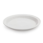 Десертная тарелка Seletti Estetico Quotidiano варинант исполнения - 1 | Loft Concept в Казани