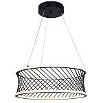 Люстра LOFT SHANDING 1 варинант исполнения - 2 | Loft Concept в Казани