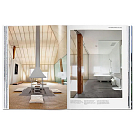 Книга 100 Contemporary Houses Jodidio Philip варинант исполнения - 4 | Loft Concept в Казани