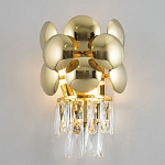 Бра Chambord  варинант исполнения - 2 | Loft Concept в Казани