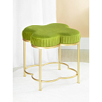 Пуф Light green lightness варинант исполнения - 5 | Loft Concept в Казани