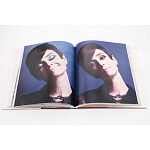 Подарочный альбом Одри Хепберн Always Audrey: Six Iconic Photographers. One Legendary Star варинант исполнения - 5 | Loft Concept в Казани