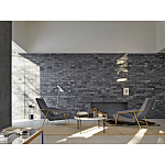 Дизайнерское кресло с подлокотниками Gio Ponti D.153.1 Armchair варинант исполнения - 8 | Loft Concept в Казани