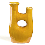 Статуэтка керамическая Brighter Stars варинант исполнения - 1 | Loft Concept в Казани