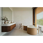 Дизайн интерьера в современном стиле Contemporary Living Yearbook 2025 варинант исполнения - 4 | Loft Concept в Казани