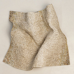 Панно «Nude 4» варинант исполнения - 1 | Loft Concept в Казани