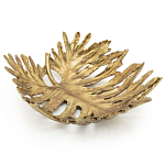Аксессуар Bowl Leaf варинант исполнения - 2 | Loft Concept в Казани