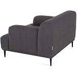 Кресло Hintaki варинант исполнения - 7 | Loft Concept в Казани