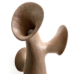 Торшер Vorlon Grotto Floor Lamp  варинант исполнения - 2 | Loft Concept в Казани