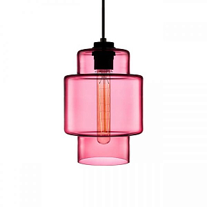 Подвесной светильник Color Glass IV