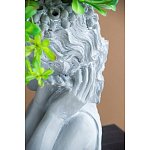 Кашпо Shyness варинант исполнения - 5 | Loft Concept в Казани