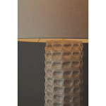 Лампа настольная «Bone #2» варинант исполнения - 3 | Loft Concept в Казани