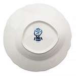 Тарелка глубокая Seletti Arabian варинант исполнения - 1 | Loft Concept в Казани