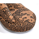 Дизайнерский Диван Wakonda варинант исполнения - 5 | Loft Concept в Казани