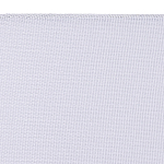 Настольная лампа с цилиндрическим основанием и белым абажуром Crystal Harmony  варинант исполнения - 3 | Loft Concept в Казани