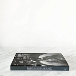 Подарочный фото-альбо Women of Singular Beauty Chanel Haute Couture варинант исполнения - 3 | Loft Concept в Казани