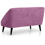 Диван Lilac beech варинант исполнения - 6 | Loft Concept в Казани