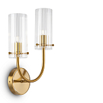 Бра Laur Whooper варинант исполнения - 3 | Loft Concept в Казани