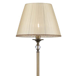 Торшер Pika Style варинант исполнения - 1 | Loft Concept в Казани