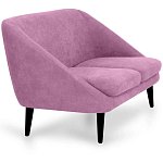 Диван Lilac beech варинант исполнения - 3 | Loft Concept в Казани