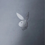 Лимитированное издание 2007 для коллекционеров полное собрание разворотов Playboy за все года Playboy the Complete Centerfolds by Hugh M. Hefner варинант исполнения - 2 | Loft Concept в Казани