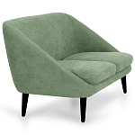 Диван Green Beech варинант исполнения - 4 | Loft Concept в Казани