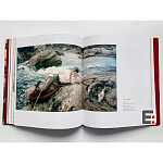 Книга Коллекция картин Сарджента Sargent: The Masterworks варинант исполнения - 6 | Loft Concept в Казани