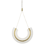 Подвесной светильник Canary варинант исполнения - 1 | Loft Concept в Казани