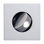 Бра Silver Chelsom Limited варинант исполнения - 1 | Loft Concept в Казани