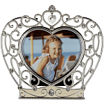 Фоторамка детская Childhood Corner Crown варинант исполнения - 1 | Loft Concept в Казани