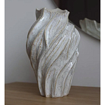 Ваза «BOCCIOLO LUCIDO» варинант исполнения - 1 | Loft Concept в Казани