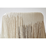 Кресло Carbula плетеная  спинка ручная работа варинант исполнения - 4 | Loft Concept в Казани