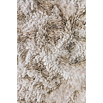 Панно «Возрождение» варинант исполнения - 3 | Loft Concept в Казани